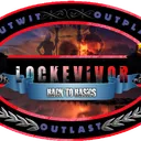 Lockevivor Archive
