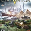 Civilization 5 MeetGames