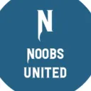 NoobsUnited