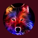 PHOKSO GAMING - KOS GUILD