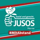 Jusos Herne