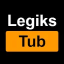 The Tub