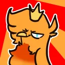 Fluff's Kingdom