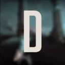 Deus' Server