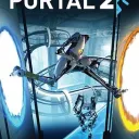 Portal 2 MeetGames