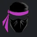 NinjaDude Nation