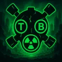 TMKBUD RUST SERVERS