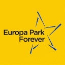 Europa Park Forever