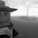 𝐸𝐿 𝑆𝐸𝑅𝑉𝐸𝑅 𝑋𝐷