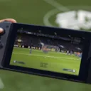 FIFA Switch