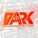 ⤿ Dark Scripting