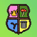 army of the few and proud Discord Server Icon