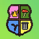 army of the few and proud Discord Server Icon