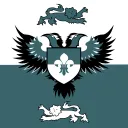 [GRE] Грейнтвальд