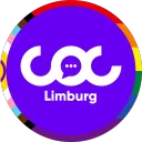 🌈COC Limburg Community