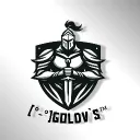 [°-°]Goldv`s™