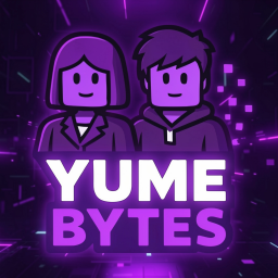 Discovery icon for Yume Bytes | OG ProTEXTERZY Discord server