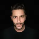 EduardoFierroPro - Desarrollo web Fullstack