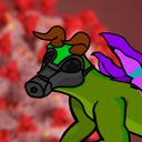 QuarantineTimes Discord Server Icon