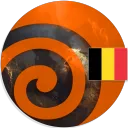 Procedural BE