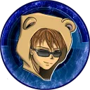 Toshimir's server