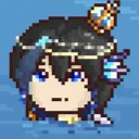 Hidden Atlantis Discord Server Icon