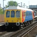 Hentis Rail's server