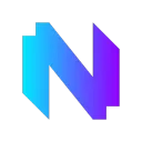 Nemo's Community