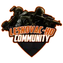 Leskovac Public