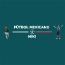 Fútbol Mexicano Wiki