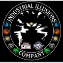 Ilusiones Industriales