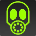 cbw-clan.de/discord