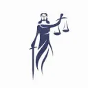 MSRP | O'Neil and Associates