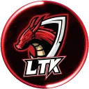 LTK Esports
