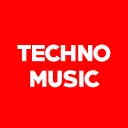 Techno Music