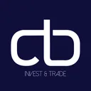Kripto Invest & Trejd Klub
