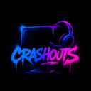 Crashouts