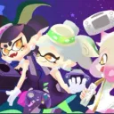The Squidkid Virtual Café!™