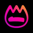 nameless Discord Server Icon