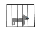 Saving The Goat icon