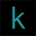 k5