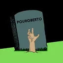 Server de PauRover ;)
