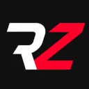 RAZZORTV
