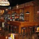 Alchyyy's Tavern