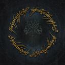 Mittelerde RP Discord Server Icon