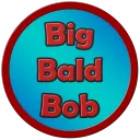 Big Bald Bob