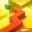 Dancing Line Speedrunning