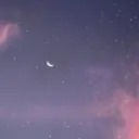 ౨ৎ stargazers's icon