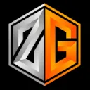 ZaladinGaming's server