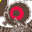 PONPU